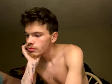 man cam all day downlowcruising image #8407915