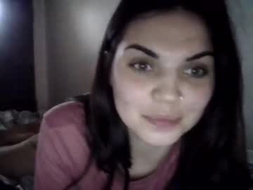girl cam all day lacey_coxx image #1473430