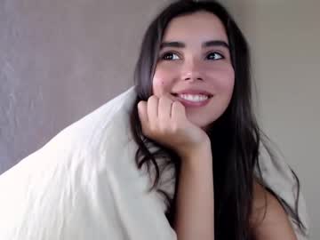 girl cam all day nika_la image #2519857