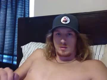man cam all day redvelvet001 image #2681792