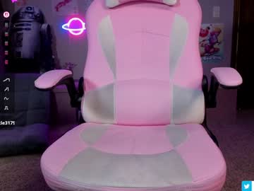 girl cam all day scarlettpython1 image #9679835