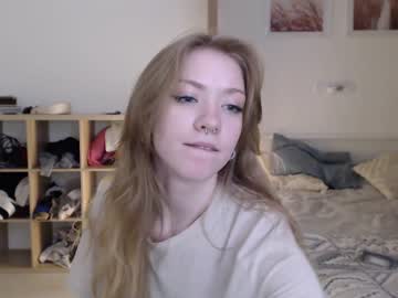 girl cam all day scharmanta image #5380792