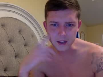 couple cam all day ajdownanddirty image #2668923