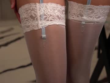 girl cam all day elisa_moon image #7679090