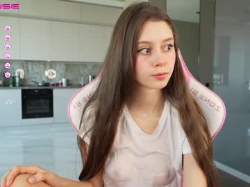 girl cam all day melissa_shawty image #4968285