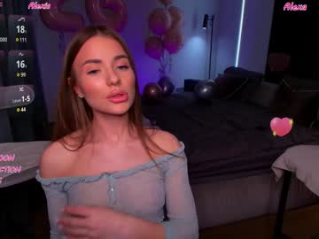girl cam all day wildsexalexandalexis image #7904299