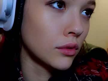 girl cam all day _demi_dee_ image #5460064