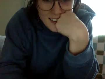 girl cam all day kikiraebabyy image #8746129