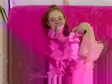 girl cam all day pinkypuppa image #7707784