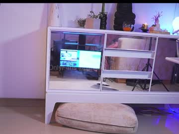 girl cam all day swt_molly image #3514827
