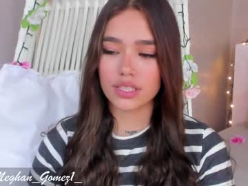 girl cam all day _meghan_gomez1_ image #446442
