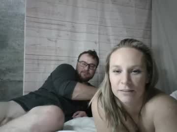 couple cam all day aybaybee03 image #472151
