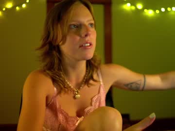 girl cam all day crimsonxrapture image #2215821