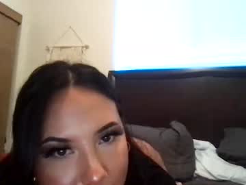 couple cam all day laceydays image #6171528