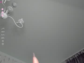 girl cam all day linda_warners image #5897473