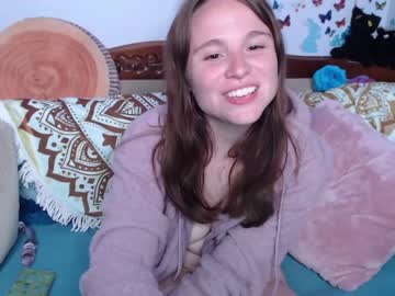 girl cam all day sexkitteh image #1733603