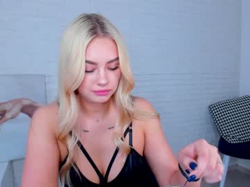 girl cam all day 8a8y_nura image #1678425