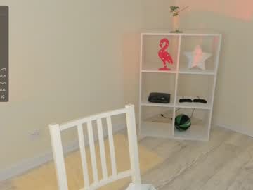 girl cam all day arky_b1y image #5313217