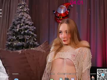 girl cam all day lissa_meooow image #8582712