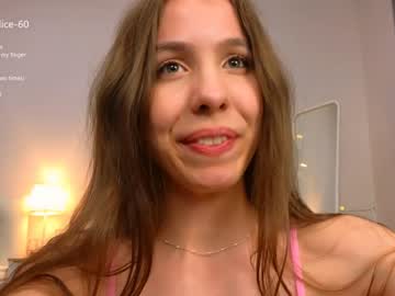 girl cam all day wanda_robinson image #7085867