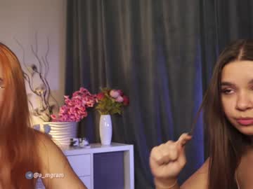 girl cam all day a_mhere image #5151039