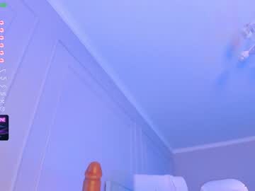 girl cam all day aerri_lee image #2574922