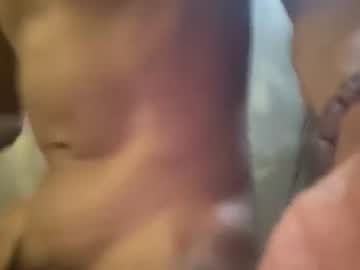 man cam all day antiking94 image #4974653