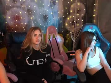 couple cam all day kira0541 image #3331641