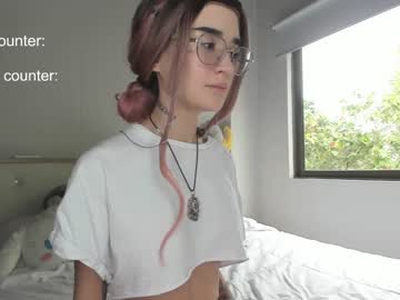 girl cam all day lonelly_lolly98 image #7043584