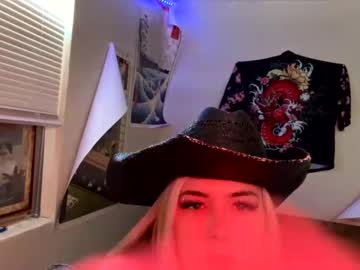 girl cam all day shiestykat999 image #7296847