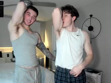 couple cam all day thebrentsavage image #5938549