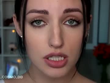 girl cam all day cosmo_bb image #3808097