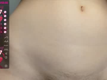 girl cam all day deniseone image #3747218