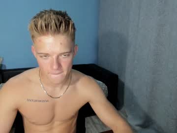 man cam all day hogrider192 image #5329925