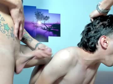 man cam all day latinboy_sex19 image #2023660