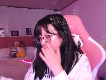 girl cam all day maru_chan_ image #5129767