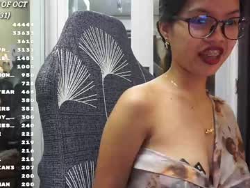girl cam all day _pilya_ image #385040