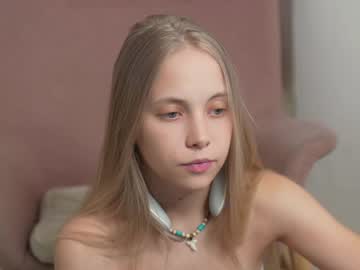girl cam all day appr0ved image #6489065