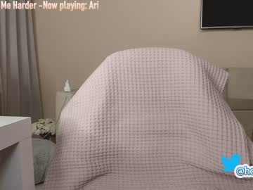 girl cam all day hollyextra image #660380