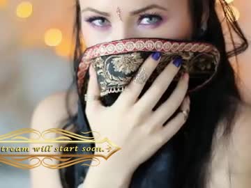 girl cam all day _1s___ image #7095219