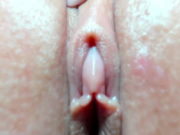 girl cam all day _witch__ image #3948711