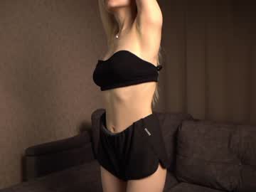 girl cam all day cassie130505 image #6802714