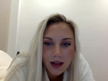 girl cam all day dreag3011 image #2517719
