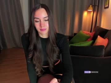 girl cam all day intrigueeme image #6228069