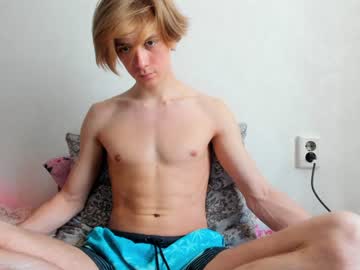 man cam all day milkiwy image #3722444