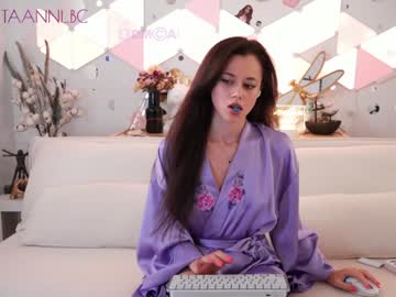 girl cam all day taanni_bc image #7563360