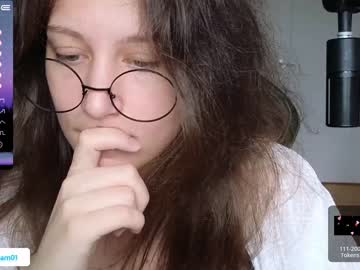 girl cam all day alexa_dream image #5034310