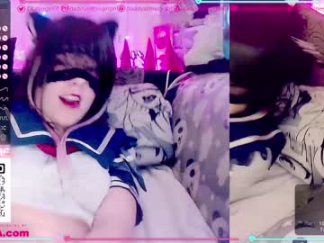 girl cam all day daddyslittlegirl01 image #3843334