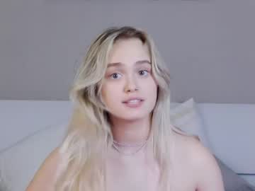 girl cam all day evi_wow image #4015147