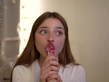 girl cam all day floret_joy image #7664477